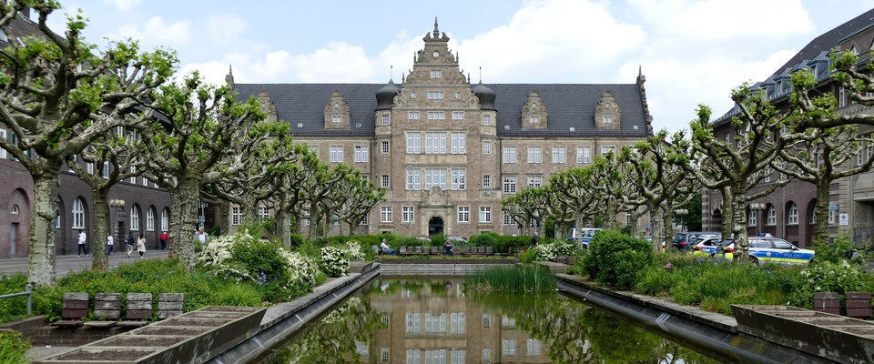 AG_Frühling