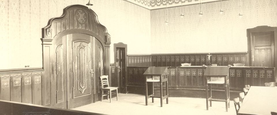 Saal308