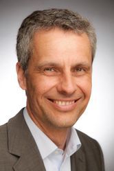 Joachim Busch Joachim Busch