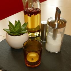 Kantine Tisch Kantine Tisch